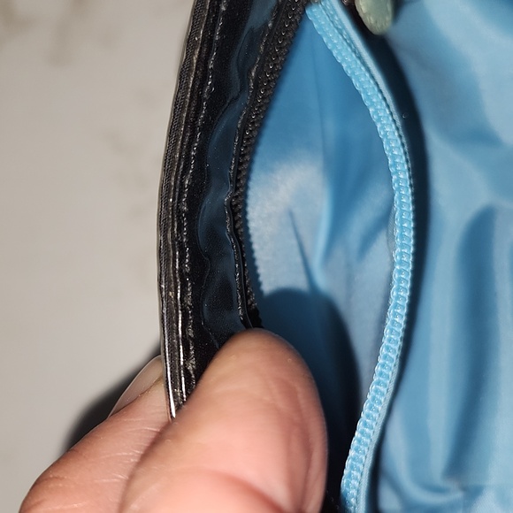 KATE SPADE X MARIA KALMAN POUCH - Picture 9 of 9